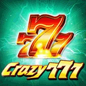 zing88 Game 11