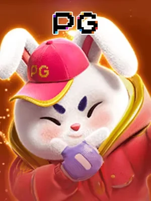 zing88 Game 04