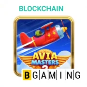 zing88 Game 09